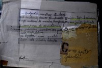 /album/obras/a12-ok-como-gesto-falante-mais-forte-jpg/